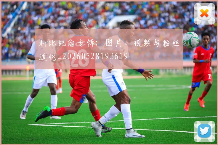 科比纪念专辑：图片、视频与粉丝追忆_20260528193619
