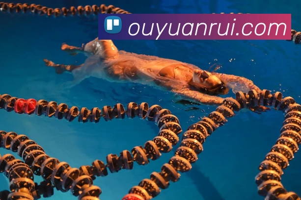 电竞数据